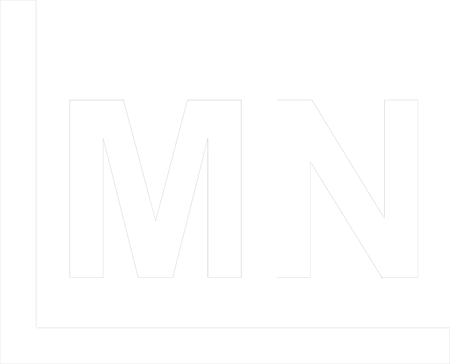 LMN-logo W