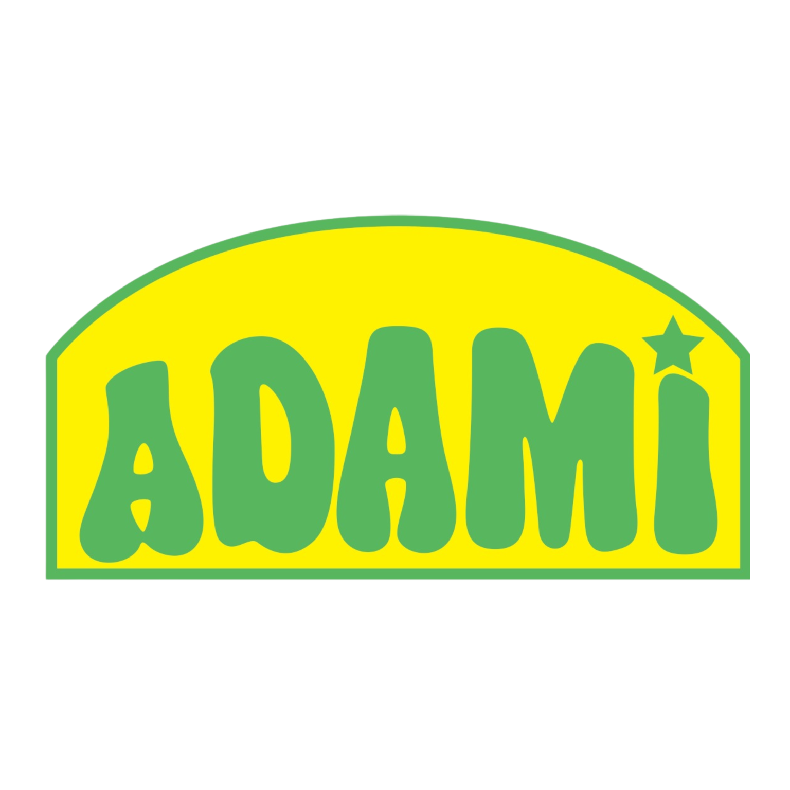 ADAMI