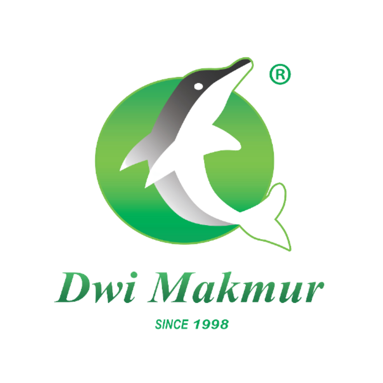 dwi makmur sdn bhd